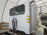 PETERBILT 377 Photo #3