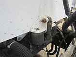 PETERBILT 377 Photo #5