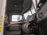 PETERBILT 377 Photo #6