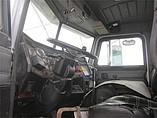 PETERBILT 377 Photo #7