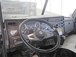 PETERBILT 377 Photo #8