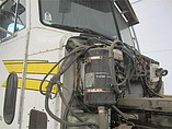 PETERBILT 377