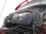 PETERBILT 387
