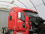 PETERBILT 387