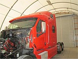 PETERBILT 387 Photo #2