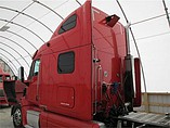 PETERBILT 387 Photo #3