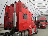 PETERBILT 387 Photo #4