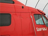 PETERBILT 387 Photo #5