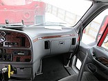 PETERBILT 387 Photo #7
