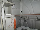 PETERBILT 387 Photo #8