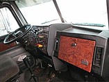 PETERBILT 377 Photo #3