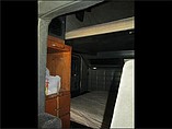 PETERBILT 377 Photo #4