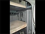 PETERBILT 377 Photo #6