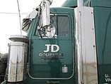 PETERBILT 377 Photo #8