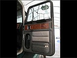 PETERBILT 377 Photo #9
