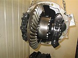 MERITOR RR20145