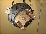 MERITOR RR20145 Photo #2