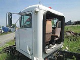 PETERBILT 377