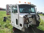 PETERBILT 377 Photo #3