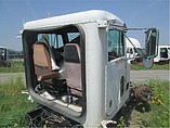 PETERBILT 377 Photo #4