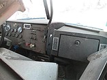PETERBILT 377 Photo #6