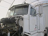 PETERBILT 377