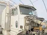 PETERBILT 377 Photo #2