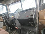 PETERBILT 377 Photo #3