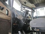 PETERBILT 377 Photo #4