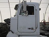 PETERBILT 377