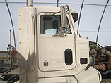 PETERBILT 377 Photo #5