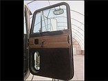 PETERBILT 377 Photo #6