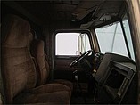 PETERBILT 377 Photo #7