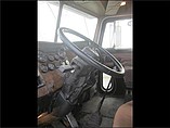 PETERBILT 377 Photo #10