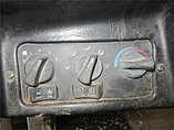 PETERBILT 377 Photo #13