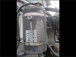 PETERBILT 377