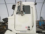 PETERBILT 377