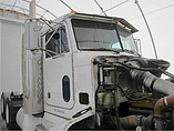 PETERBILT 377 Photo #3