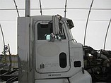 PETERBILT 377 Photo #4
