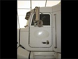PETERBILT 377