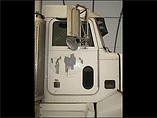 PETERBILT 377 Photo #2