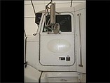 PETERBILT 377