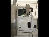 PETERBILT 377 Photo #2