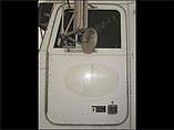 PETERBILT 377 Photo #3