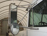 PETERBILT 377 Photo #5