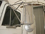 PETERBILT 377 Photo #6