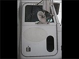 PETERBILT 377 Photo #7