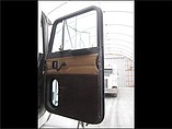 PETERBILT 377 Photo #8