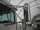 PETERBILT 377 Photo #9
