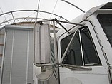 PETERBILT 377 Photo #10